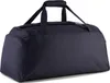 PUMA Sporttasche Fundamental Sports Bag New Navy - Apple Produktbild-Vorschau 2