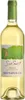SurSur Grillo 2023 Sizilien | Italien | 13% vol | 0,75 l Produktbild-Vorschau 1