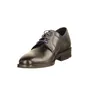 Lloyd Herren Derbyschuhe Schwarz 28-603-10 Grösse 44 Produktbild-Vorschau 41