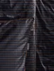 Irisette Mako-Satin Bettwäsche Tokio 8607 marine 135x200 cm Produktbild-Vorschau 8