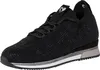 Marco Tozzi 22 23775 28 001 (40/black) Produktbild-Vorschau 7