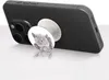 Popsockets 2 Cat Nap 800947Portaoggetti e supporto per Anteprima dell’immagine prodotto 19