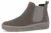 Gabor 73.731 Damen Stiefeletten - bequeme Stiefelette braun Produktbild-Vorschau 19