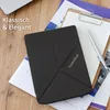 Funda PocketBook Origami Black para Verse / Verse Pro Vista previa de la imagen del producto 6