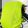 Wozinsky torba rowerowa podwójna plecak 2w1 30l czarna Podgląd zdjęcia produktu 14