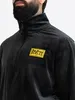 Herren Trainingsanzug normale Passform MPUNKT SUIT Produktbild-Vorschau 6
