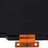 Akku für Laptop Lenovo Yoga Slim 9 14ITL5 82D10004PH Produktbild-Vorschau 3