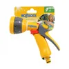 Hozelock Sprühpistole Multi Spray 5 Sprühmuster Produktbild-Vorschau 5
