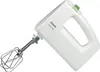 Krups Handrührgerät F608 14 3 MIX 7000 weiß Produktbild-Vorschau 7