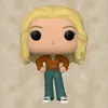 Jurassic World - Ellie Sattler 1214 - Funko Pop! - Vinyl Produktbild-Vorschau 8