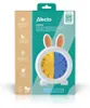 Alecto BC100BUNNY - Allenatore del sonno, luce notturna e Anteprima dell’immagine prodotto 5