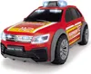 Dickie VW Tiguan R-Line Fire Car 203714016 Produktbild-Vorschau 5