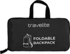 travelite sac à dos de loisirs sac à dos Accessoires Voir les images du produit 4