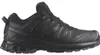 Salomon scarpe Xa Pro 3d V9 Gtx, L47270100 Anteprima dell’immagine prodotto 28
