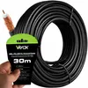 Vayox Kabel Antenowy CC1-30GEL | 30 m | 1.02 Cu | 4.8 FPE | Podgląd zdjęcia produktu 4