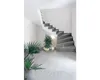 Granitsockel Palace Grau 8 x 30,5 x 0,8 cm Produktbild-Vorschau 2