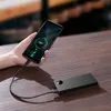 Baseus Adaman Metal Powerbank mit Schnellladung 10000mAh Produktbild-Vorschau 12
