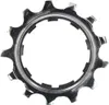 Shimano Ersatzteil Zahnkranz Ritzel CS-HG700-11 13T 13 Produktbild-Vorschau 2