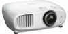 Epson EH-TW7100 - 3-LCD-Projektor - 3D - 3000 lm (weiß) Produktbild-Vorschau 23