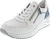 Remonte D0T10-81 (37/weiss kombi) Produktbild-Vorschau 19