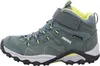 Meindl Kinder Lucca Junior Mid GTX Wanderstiefel Produktbild-Vorschau 23