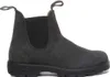 Blundstone 587 Leder Chelsea Stiefel Schwarz – 10.5 Produktbild-Vorschau 38