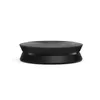 EPOS 1000661 EPOS Speaker EXPAND 40 Podgląd zdjęcia produktu 6