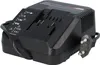 EINHELL PLUS Power-X-Change Starter-Kit, 18Volt 4Ah, Set, Produktbild-Vorschau 27