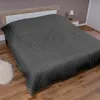 Tagesdecke XXL (220x240 cm) mit wattierter Zwischenlage Produktbild-Vorschau 1