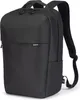 DICOTA Commuter - Notebook-Rucksack - 40.6 cm - 13" - 16" - Produktbild-Vorschau 6