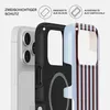 Burga Tough Back Cover MagSafe Apple iPhone 17 Pro Max - Produktbild-Vorschau 2