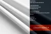 Bettwäsche Set Baumwolle Weiß Renforce 155x200 cm 100% Produktbild-Vorschau 4