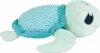Leuchtende Plüschschildkröte, My Little Shell, 25 cm Produktbild-Vorschau 5