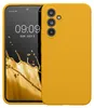 kwmobile Hülle kompatibel mit Samsung Galaxy A54 5G - Hülle Produktbild-Vorschau 7