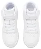 Champion Rebound 2.0 Mid B Gs  Triple Wht Größe EU 39 Produktbild-Vorschau 12