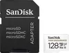 SanDisk High Endurance     128GB microSDXC     Produktbild-Vorschau 2