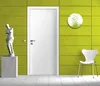 Wallario Premium Glasbild, freischwebende Optik, kräftige Produktbild-Vorschau 3