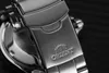Orient Mako III Automatic RA-AA0002L39B Orologio da uomo Anteprima dell’immagine prodotto 11