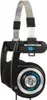 Cuffie mini Koss Porta-PRO, lunghezza cavo 1,2 m Anteprima dell’immagine prodotto 15