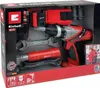 Einhell Kids Kinder-Werkzeuggürtel 9-teilig Produktbild-Vorschau 4
