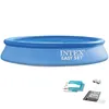 INTEX 28116NP Easy Set Quick-Up-Pool Swimmingpool Produktbild-Vorschau 15