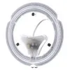 OPPLE Lighting 140066575, Einbaustrahler, 1 Glühbirne(n), Produktbild-Vorschau 3