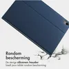Accesorios SH00077598, Apple, Apple iPad 10 (2022) de 10,9 Vista previa de la imagen del producto 15
