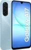 HAN Samsung Galaxy A17 128GB 4GB Blau Náhled obrázku produktu 13