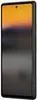 Google Pixel 6a 155 cm (6.1") Dual-SIM 5G USB Typ-C 6 GB Produktbild-Vorschau 14