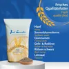Leimüller Krmivo pro volně žijící ptáky 5 kg (Premium bez Náhled obrázku produktu 4