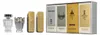 Paco Rabanne Set regalo in miniatura Set di profumi in Anteprima dell’immagine prodotto 5