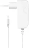 EMOS Lampe de table LED EDDY, blanc, Z7599W Voir les images du produit 15