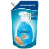 Elkos Body Meerestraum Flüssigseife Nachfüllbeutel 750ml Produktbild-Vorschau 2