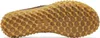 Schuhe Merrell Wrapt Bungee J008922 Produktbild-Vorschau 2